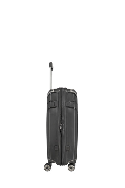Travelite Elvaa trolley M expandable