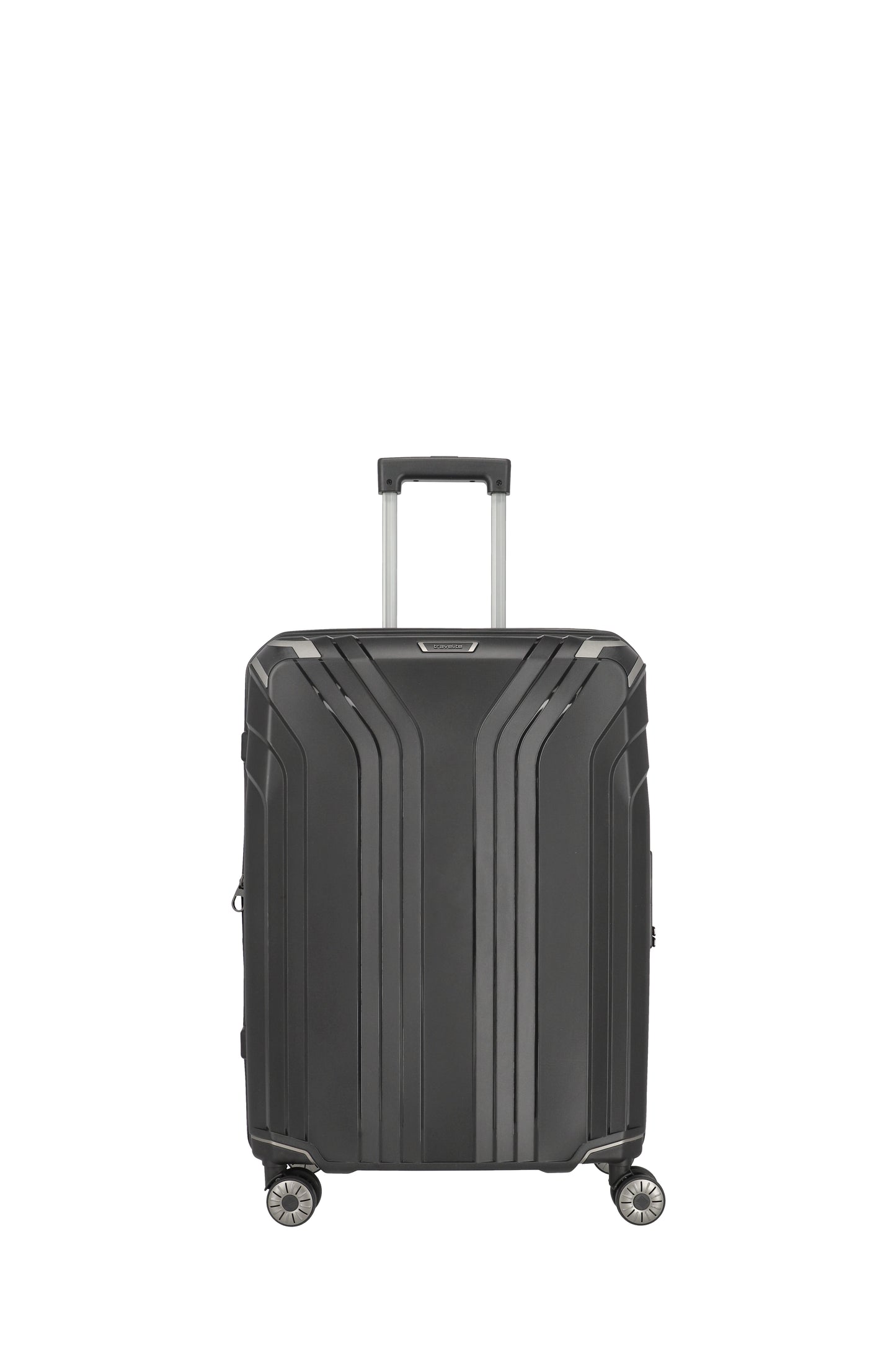 Travelite Elvaa trolley M expandable