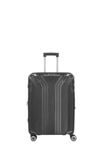 Travelite Elvaa trolley M expandable
