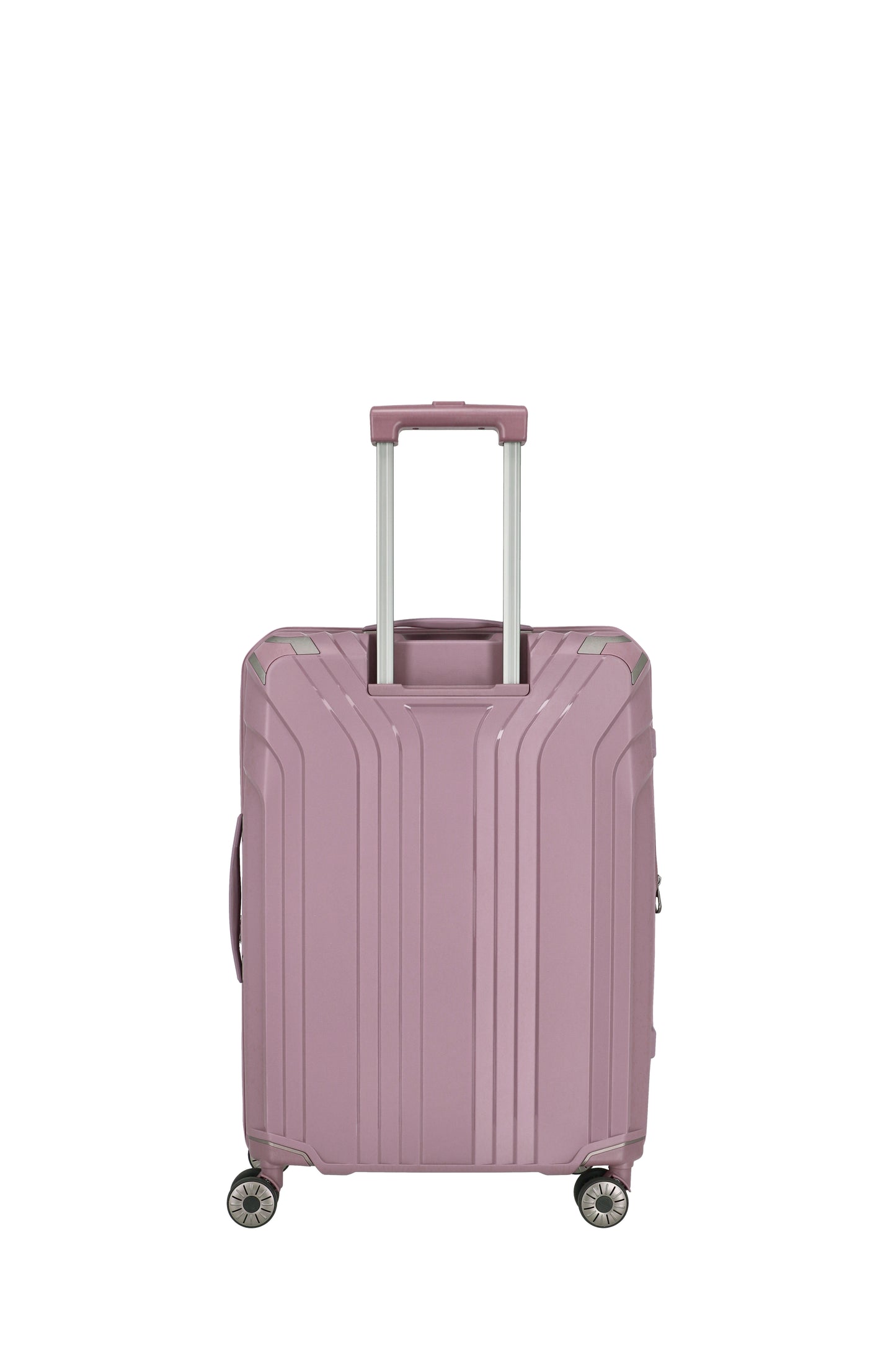 Travelite Elvaa trolley M expandable