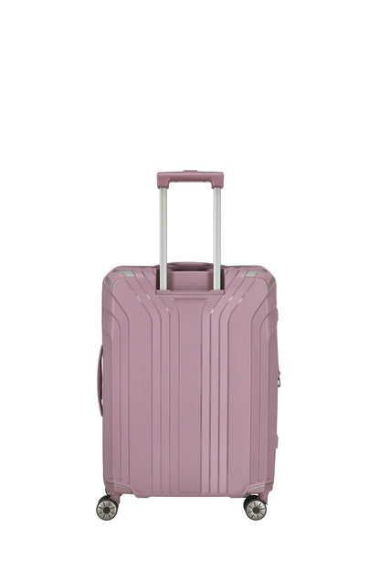 Travelite Elvaa trolley M expandable