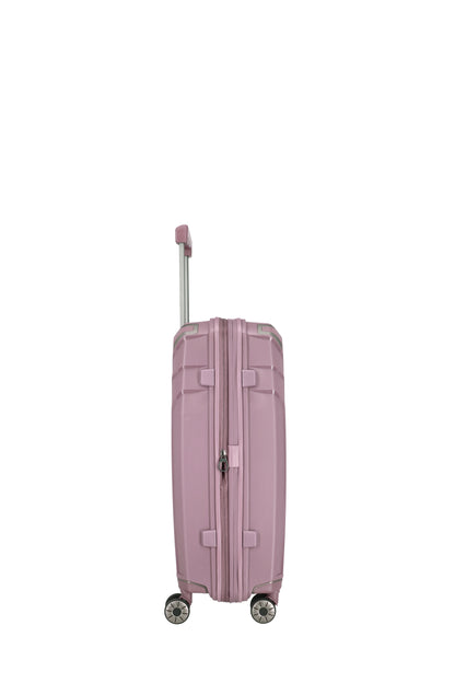 Travelite Elvaa trolley M expandable