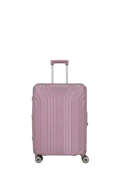 Travelite Elvaa trolley M expandable
