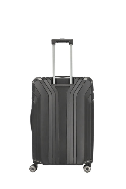 Travelite ELVAA Trolley L