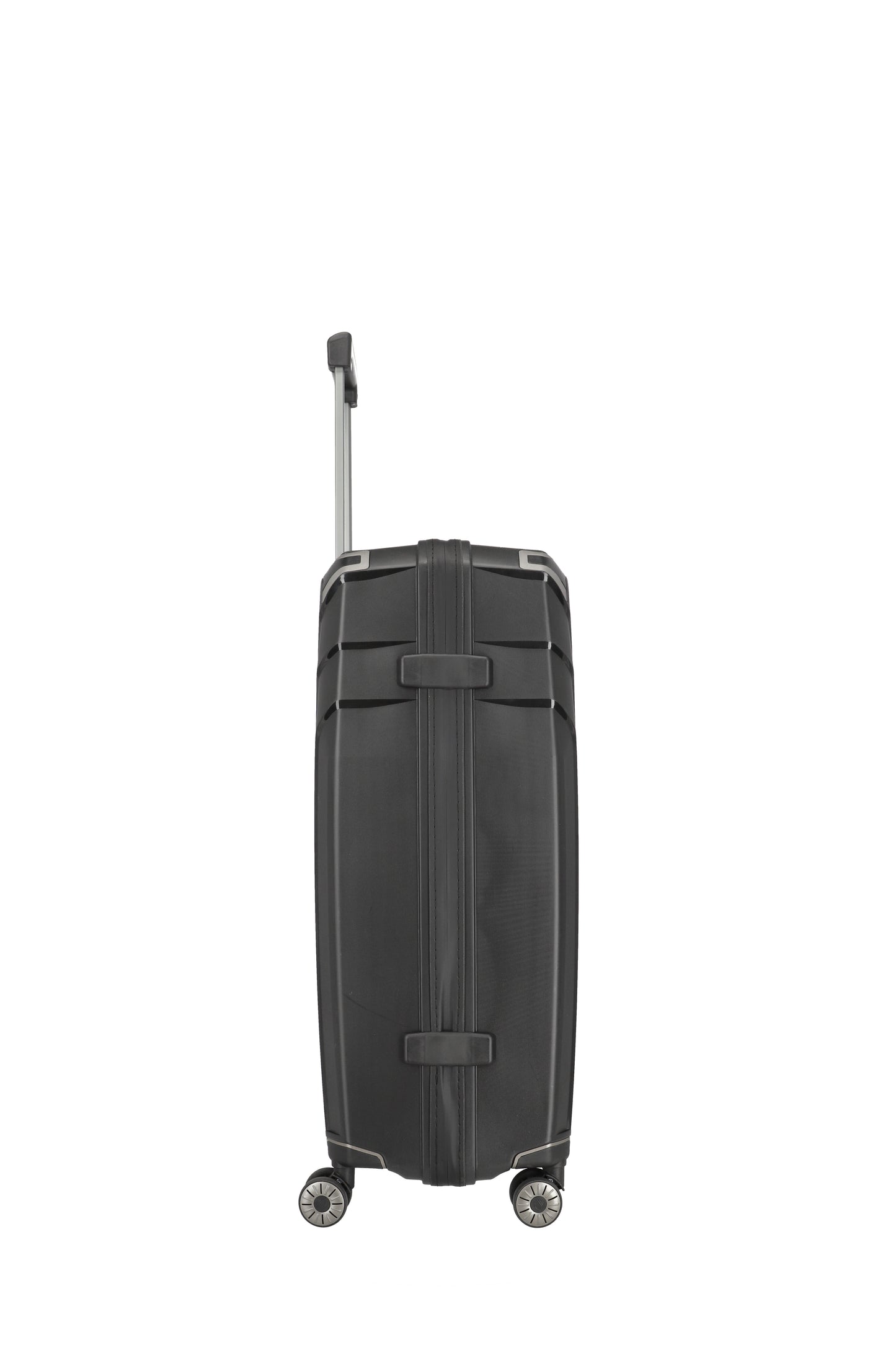 Travelite Elvaa trolley L