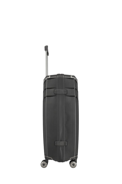 Travelite Elvaa trolley L