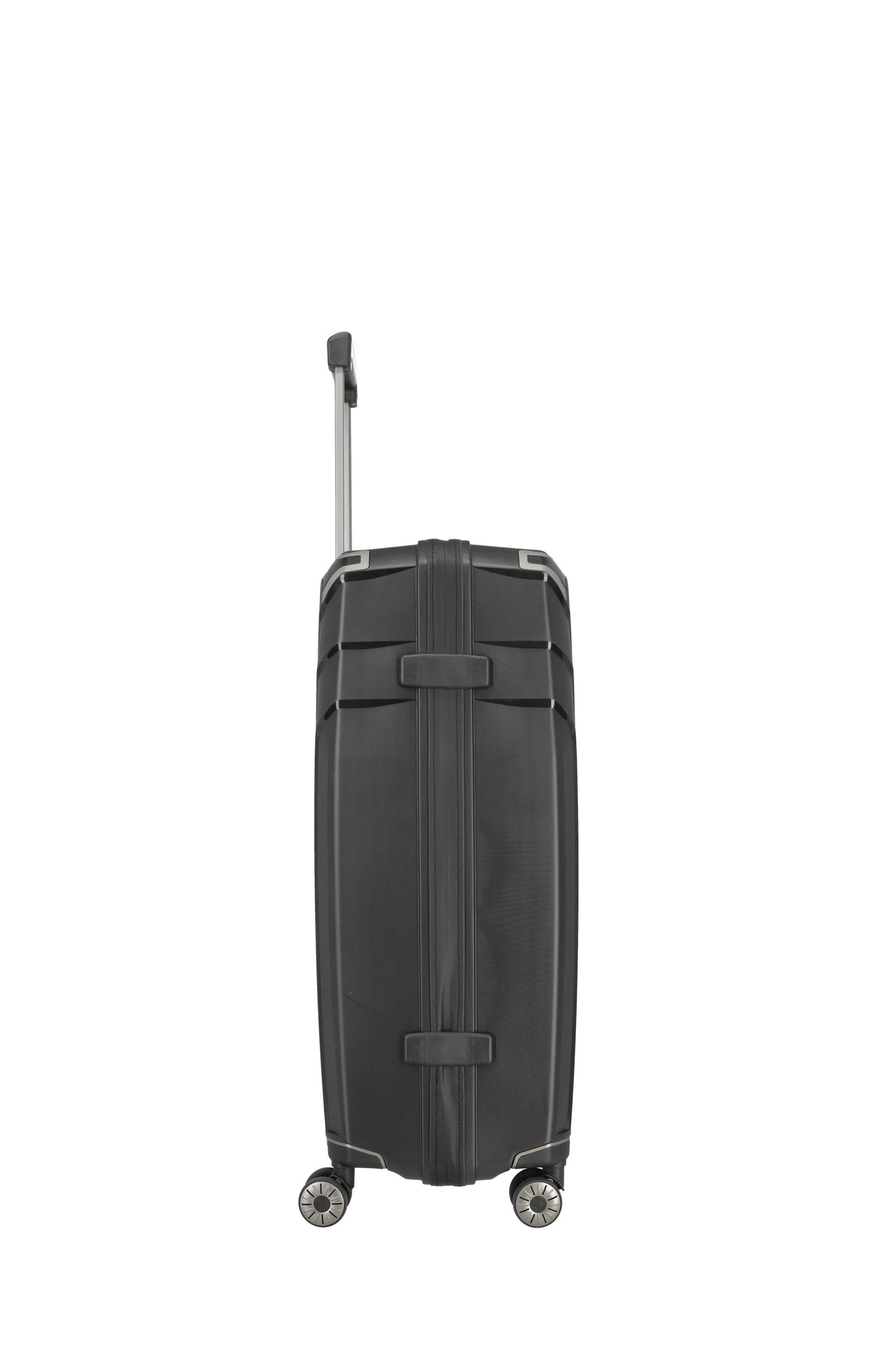 Travelite ELVAA - 3 TLG. Set L/M/S
