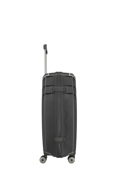 Travelite ELVAA - 3 TLG. Set L/M/S