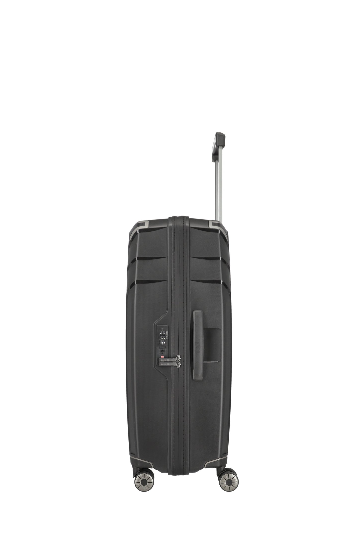 Travelite ELVAA - 3 TLG. Set L/M/S