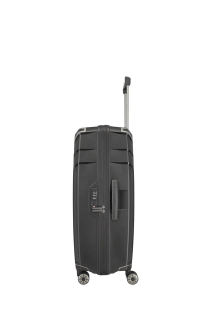 Travelite ELVAA - 3 TLG. Set L/M/S