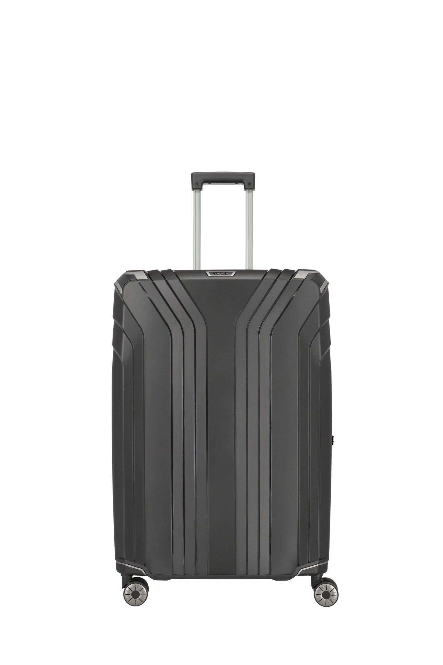 Travelite Elvaa trolley L