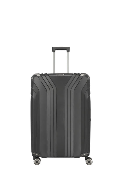 Travelite Elvaa trolley L