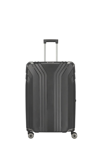 Travelite ELVAA - 3 TLG. Set L/M/S
