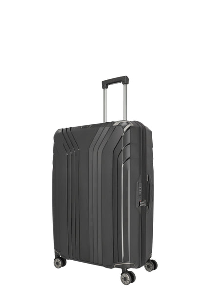 Travelite ELVAA - 3 TLG. Set L/M/S
