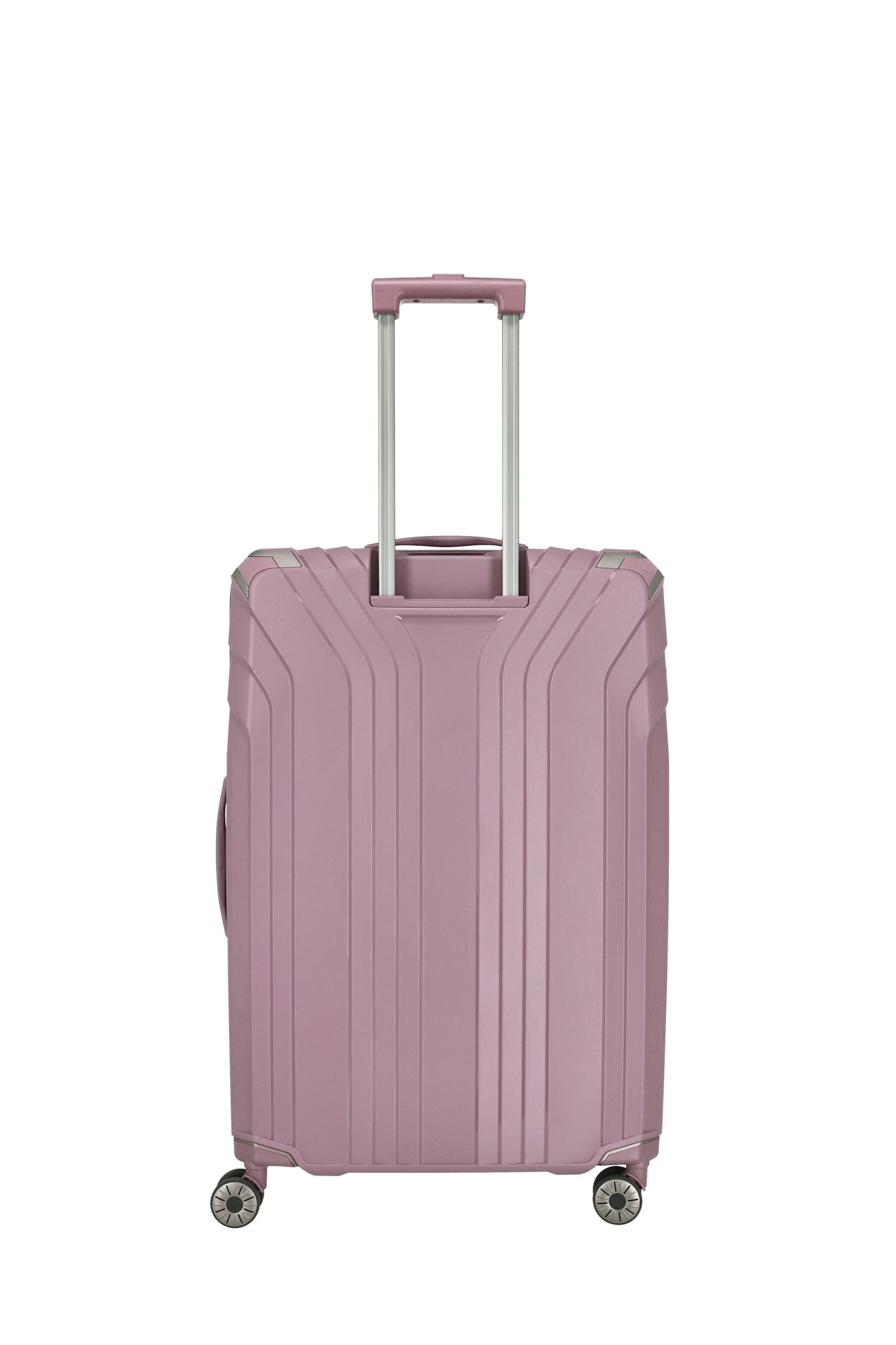 Travelite ELVAA Trolley L