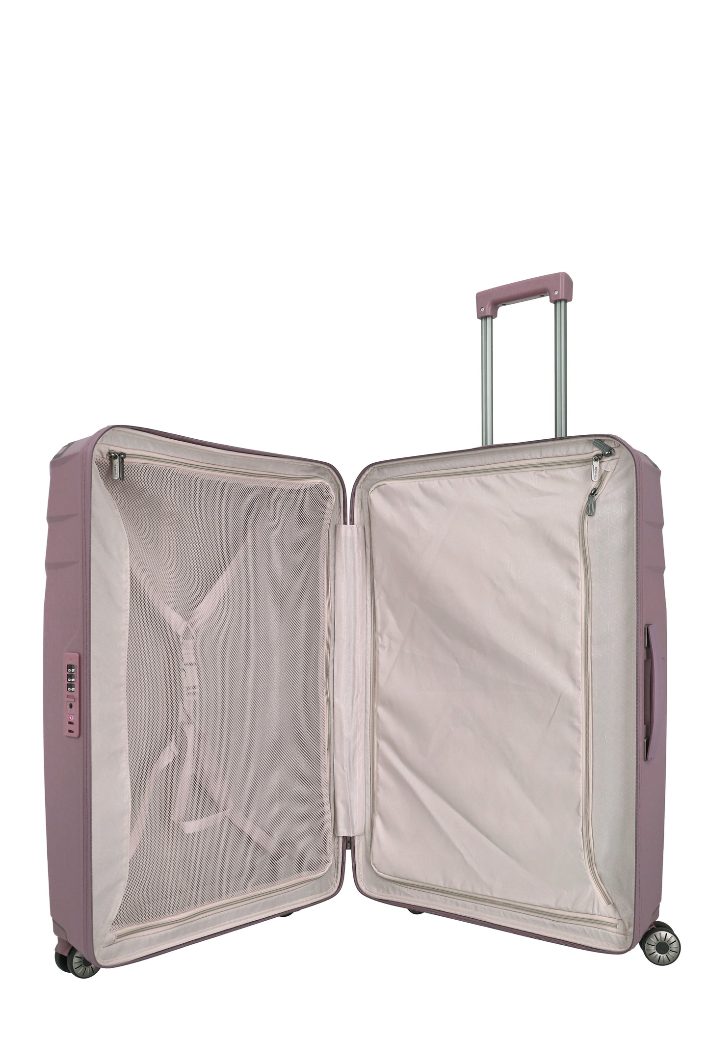 Travelite Elvaa trolley L