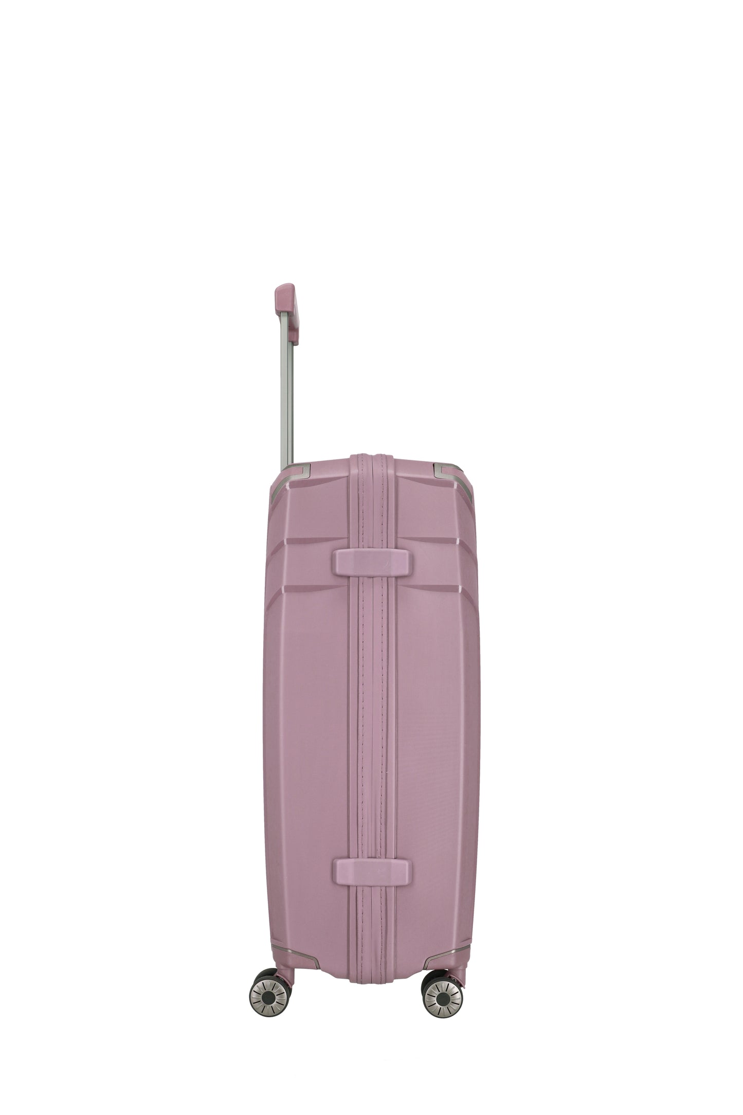 Travelite Elvaa trolley L