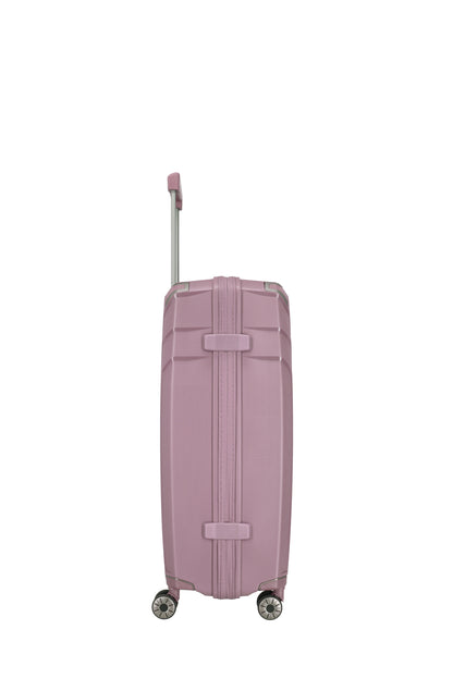 Travelite Elvaa trolley L