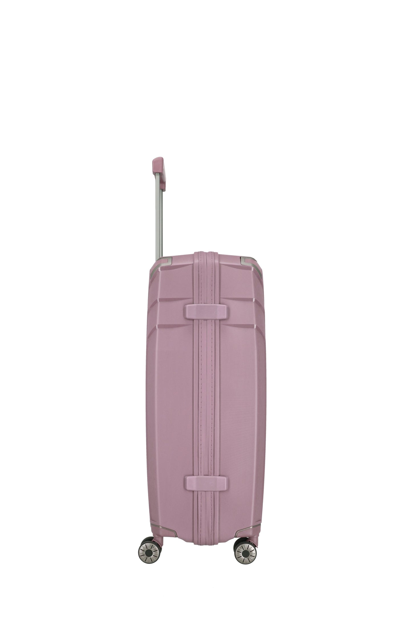 Travelite ELVAA - 3 TLG. Set L/M/S