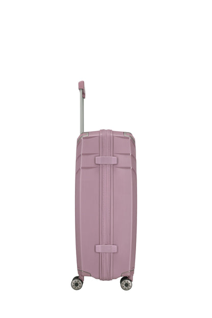 Travelite ELVAA - 3 TLG. Set L/M/S