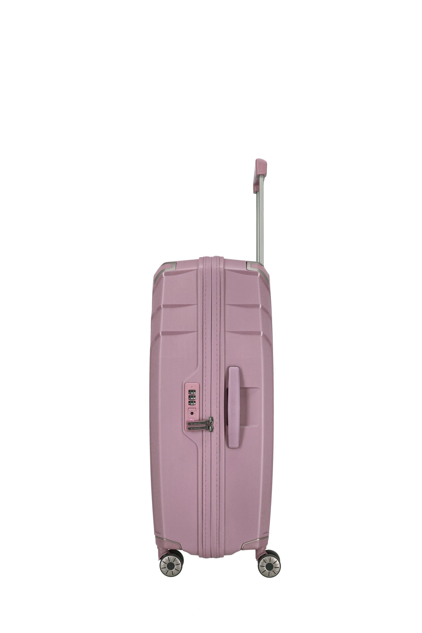 Travelite Elvaa trolley L