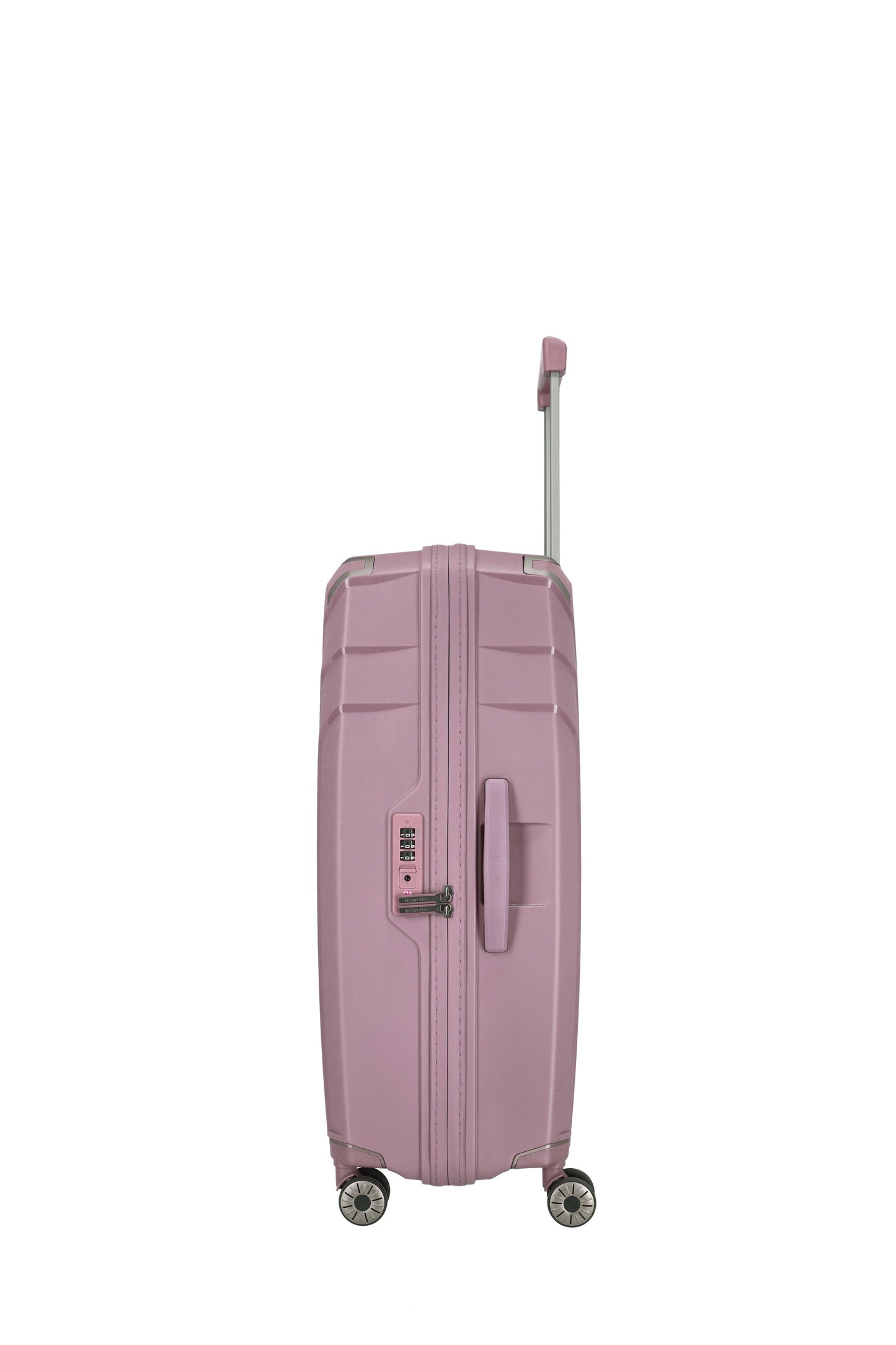 Travelite ELVAA - 3 TLG. Set L/M/S