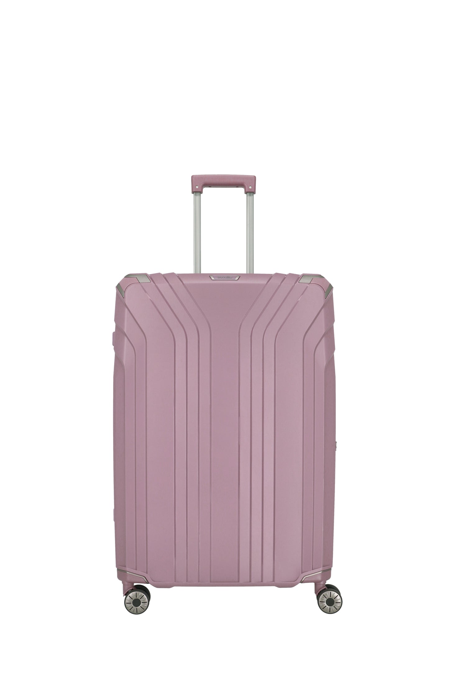 Travelite Elvaa trolley L