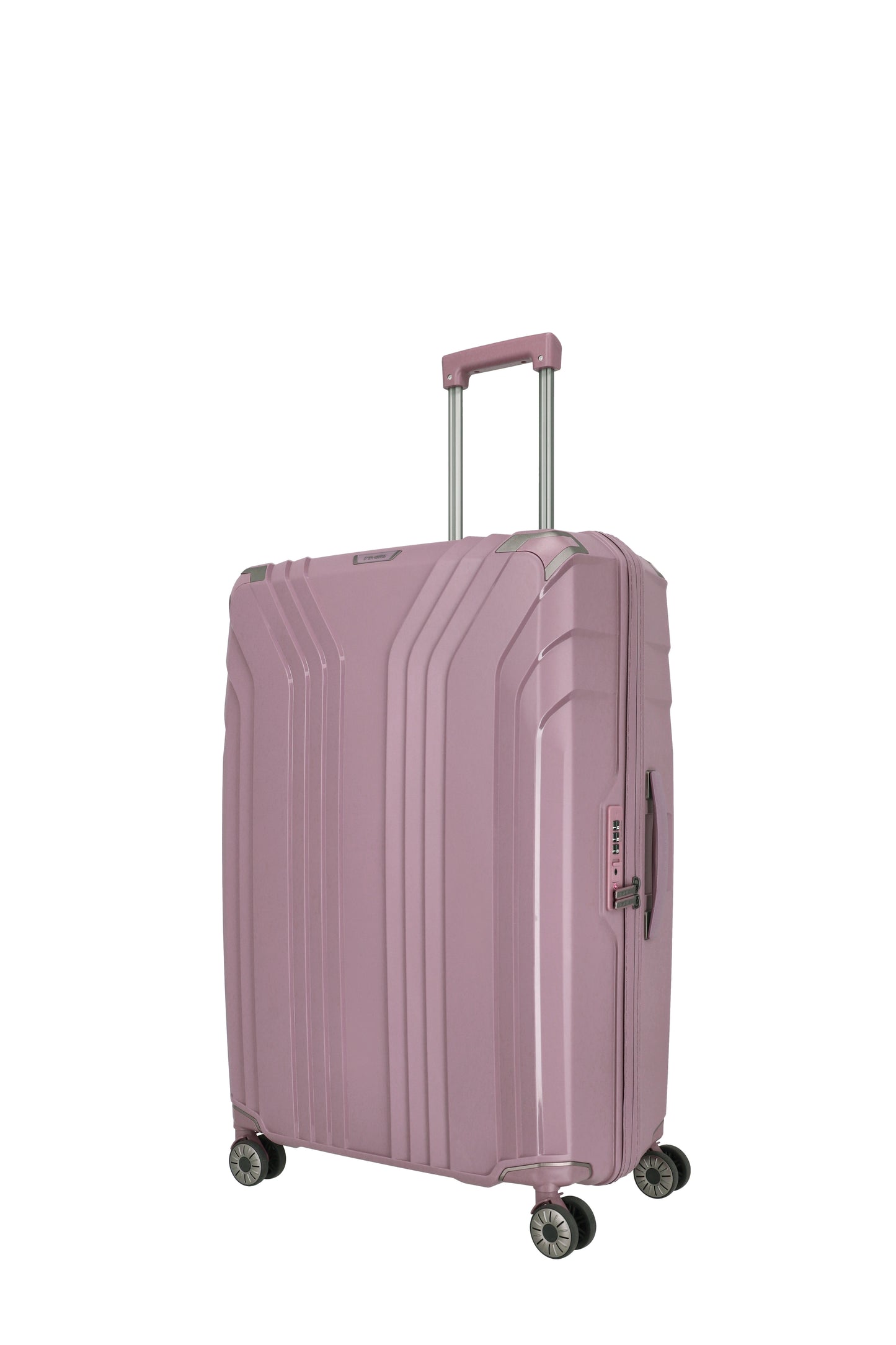 Travelite Elvaa trolley L