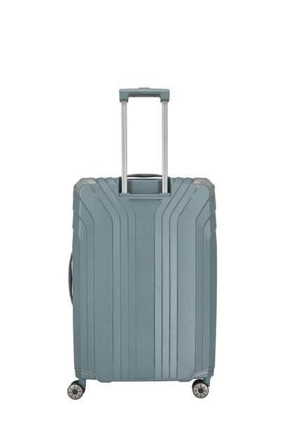 Travelite Elvaa trolley L