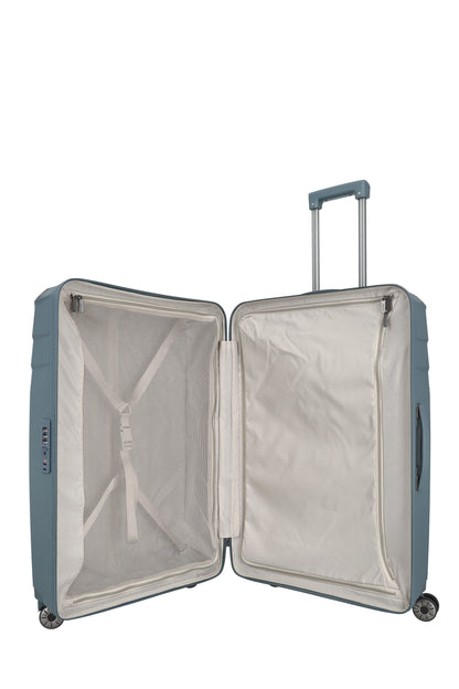Travelite Elvaa trolley L