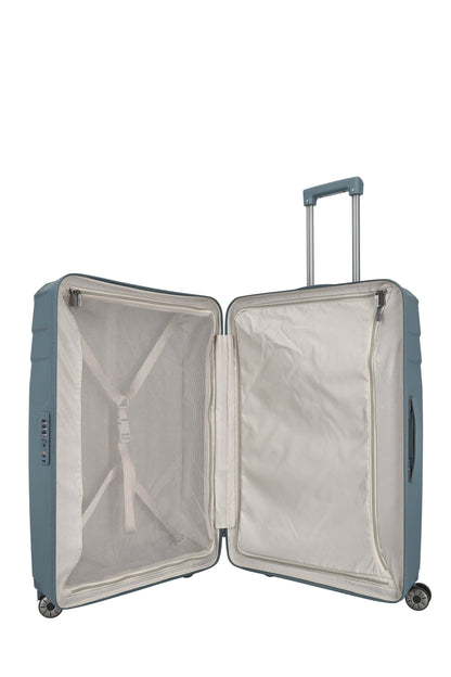 Travelite ELVAA - 3 TLG. Set L/M/S