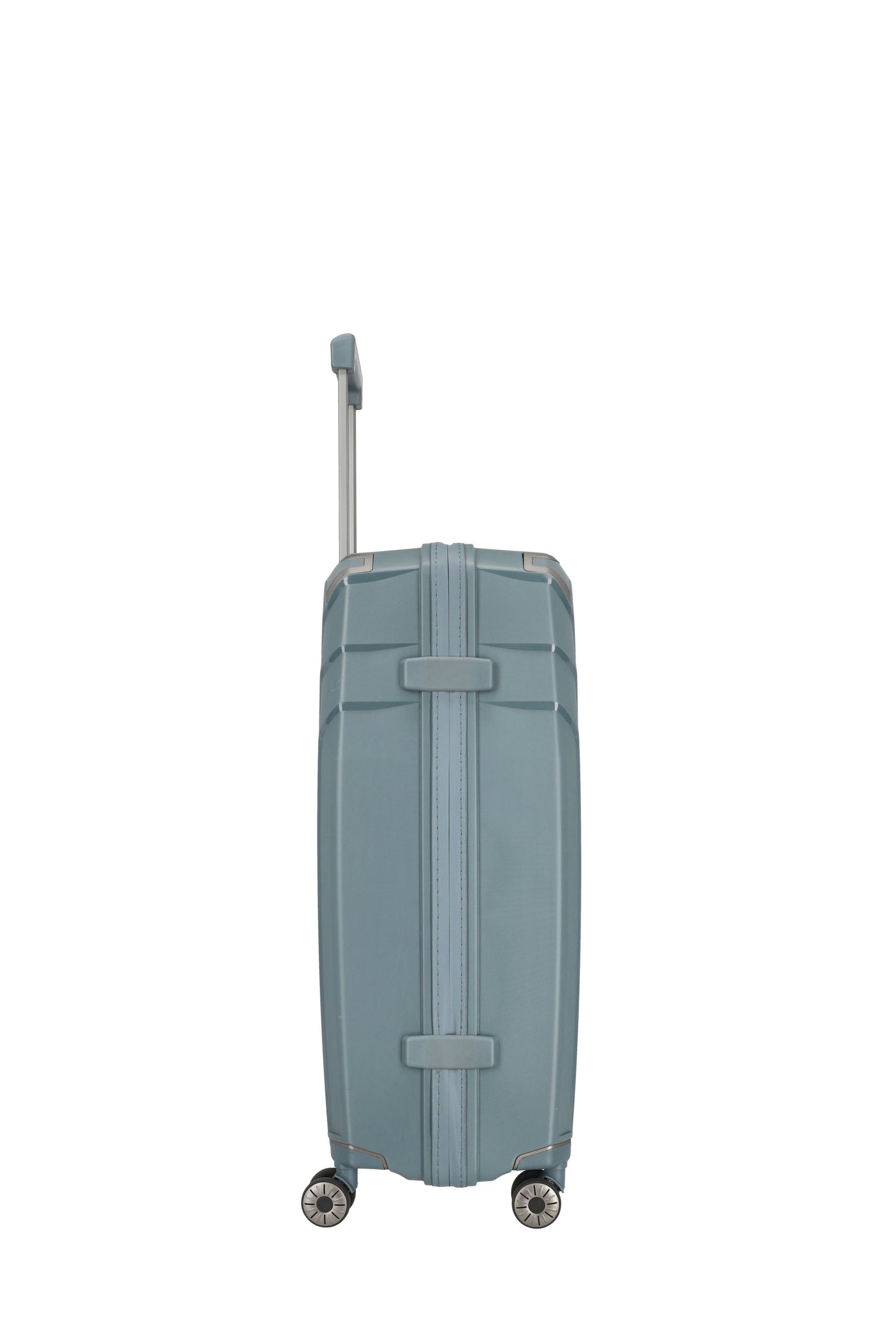Travelite ELVAA Trolley L