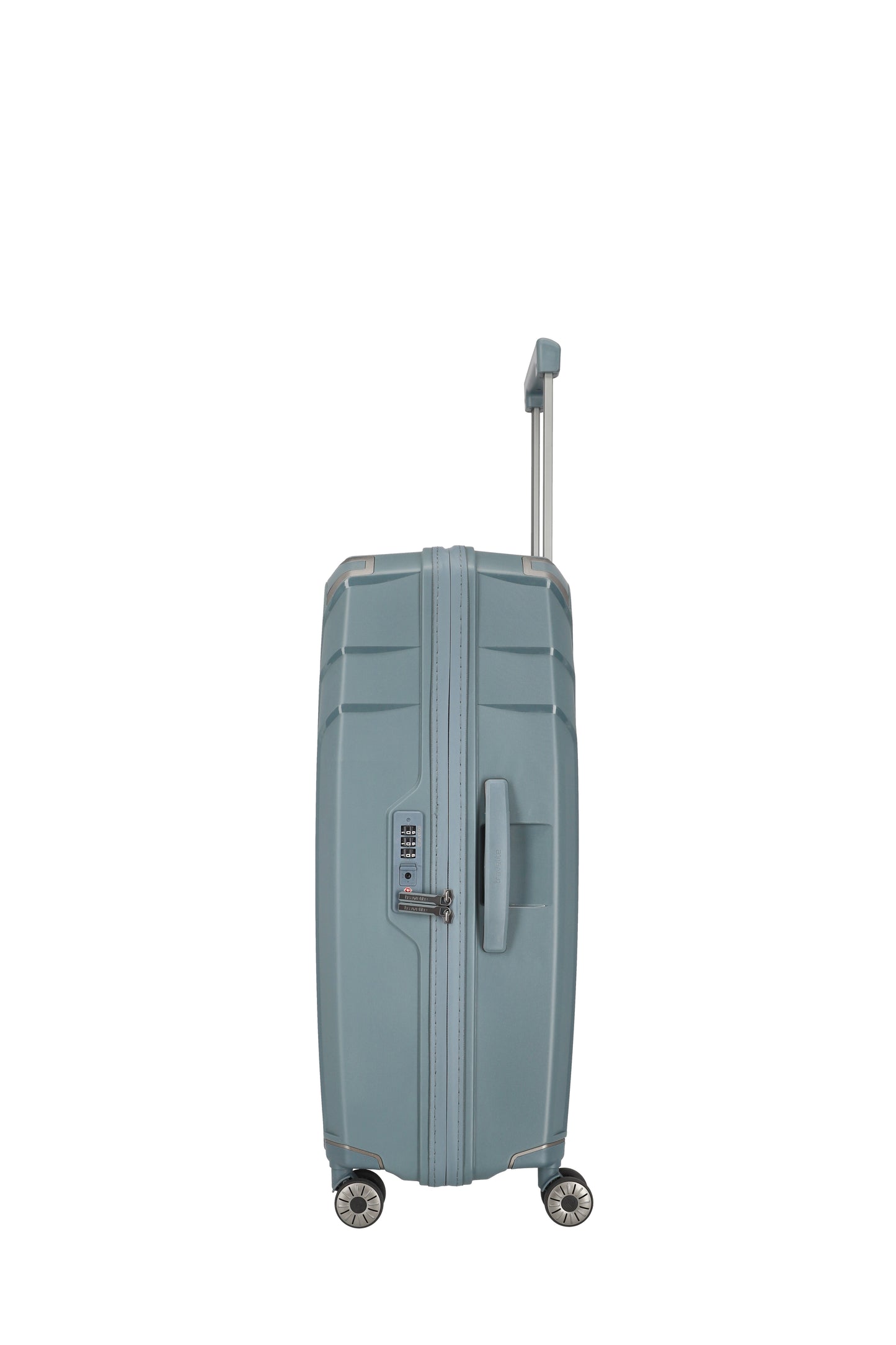 Travelite Elvaa trolley L