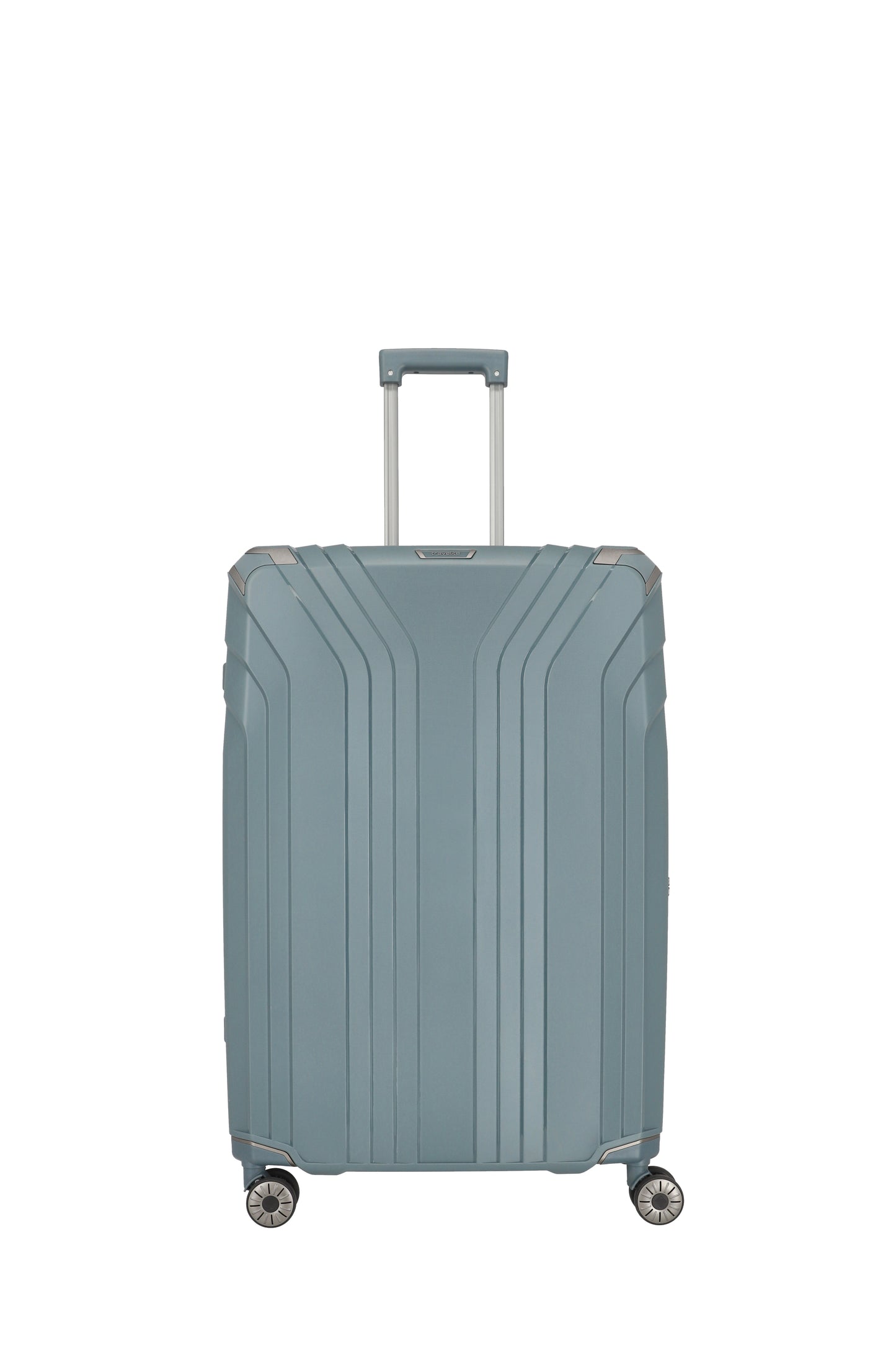 Travelite Elvaa trolley L