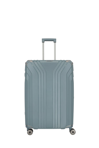 Travelite Elvaa trolley L