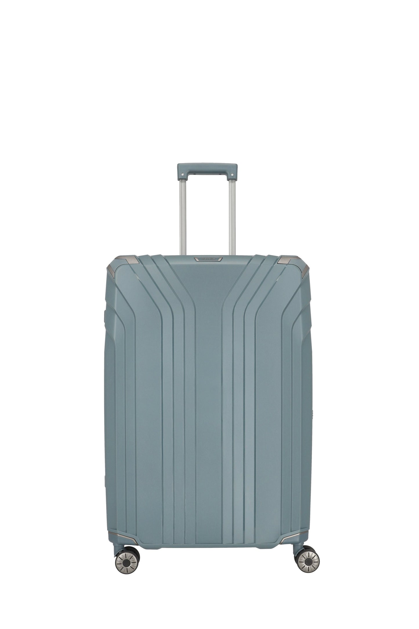 Travelite ELVAA - 3 TLG. Set L/M/S