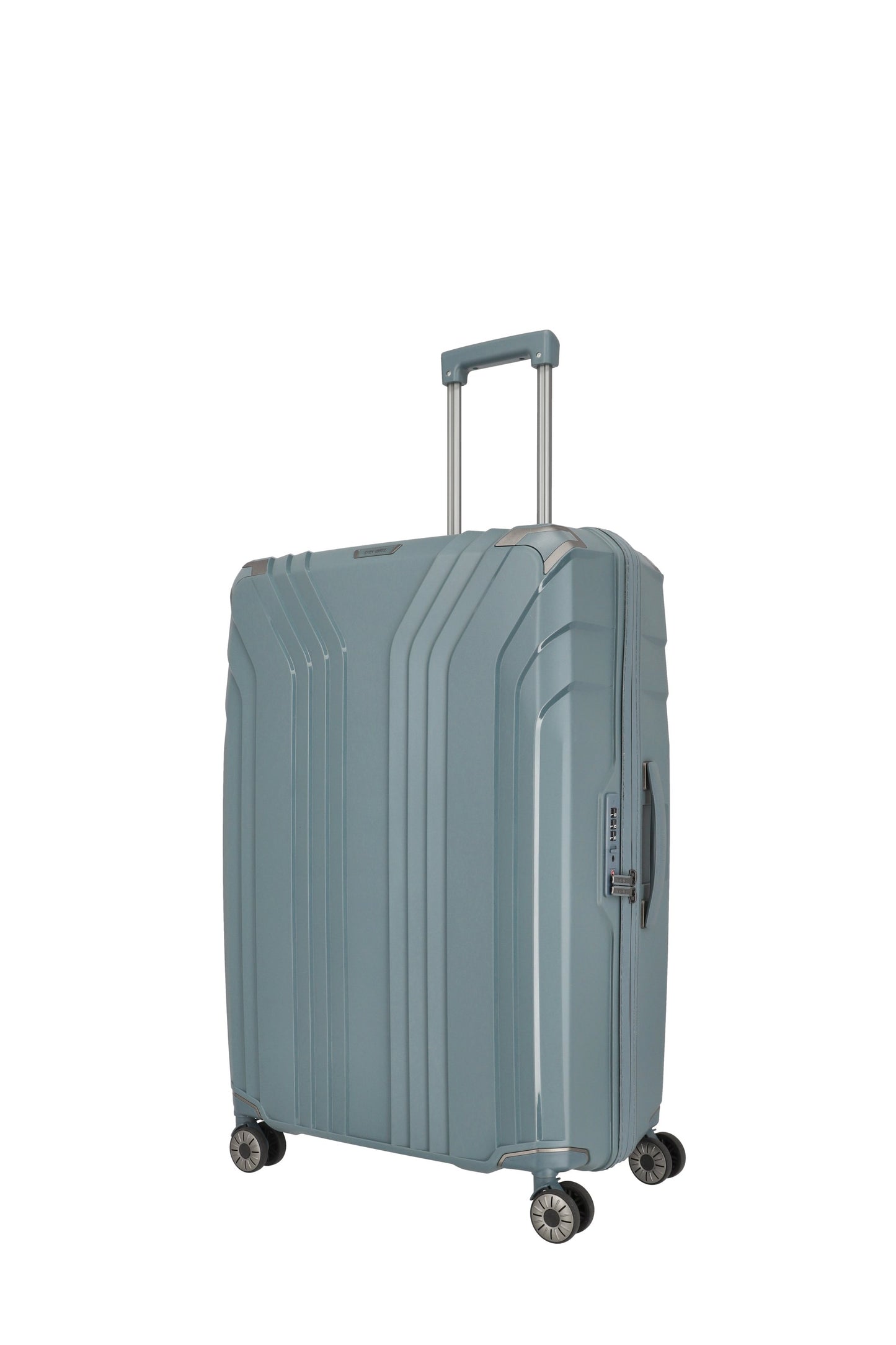 Travelite ELVAA - 3 TLG. Set L/M/S