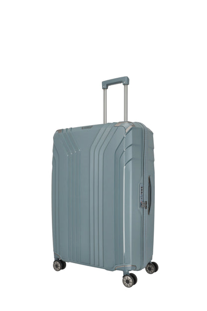 Travelite ELVAA - 3 TLG. Set L/M/S