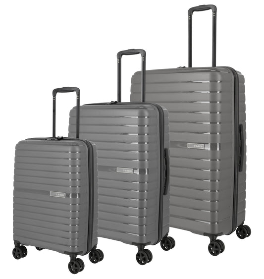 Travelite TRIENT Trolley