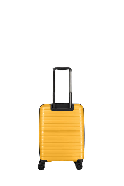 Travelite TRIENT Trolley S