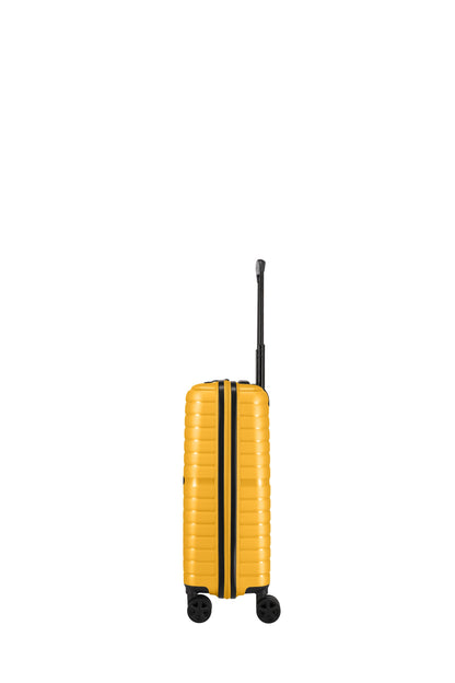 Travelite TRIENT Trolley S