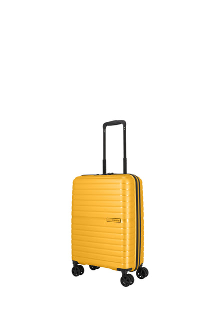 Travelite Trient Trolley S