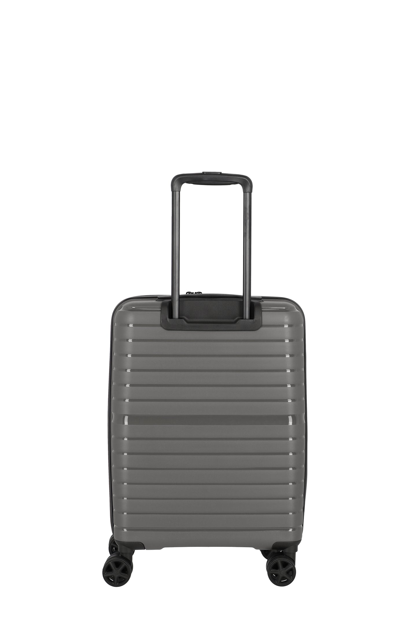 Travelite Trient Trolley S