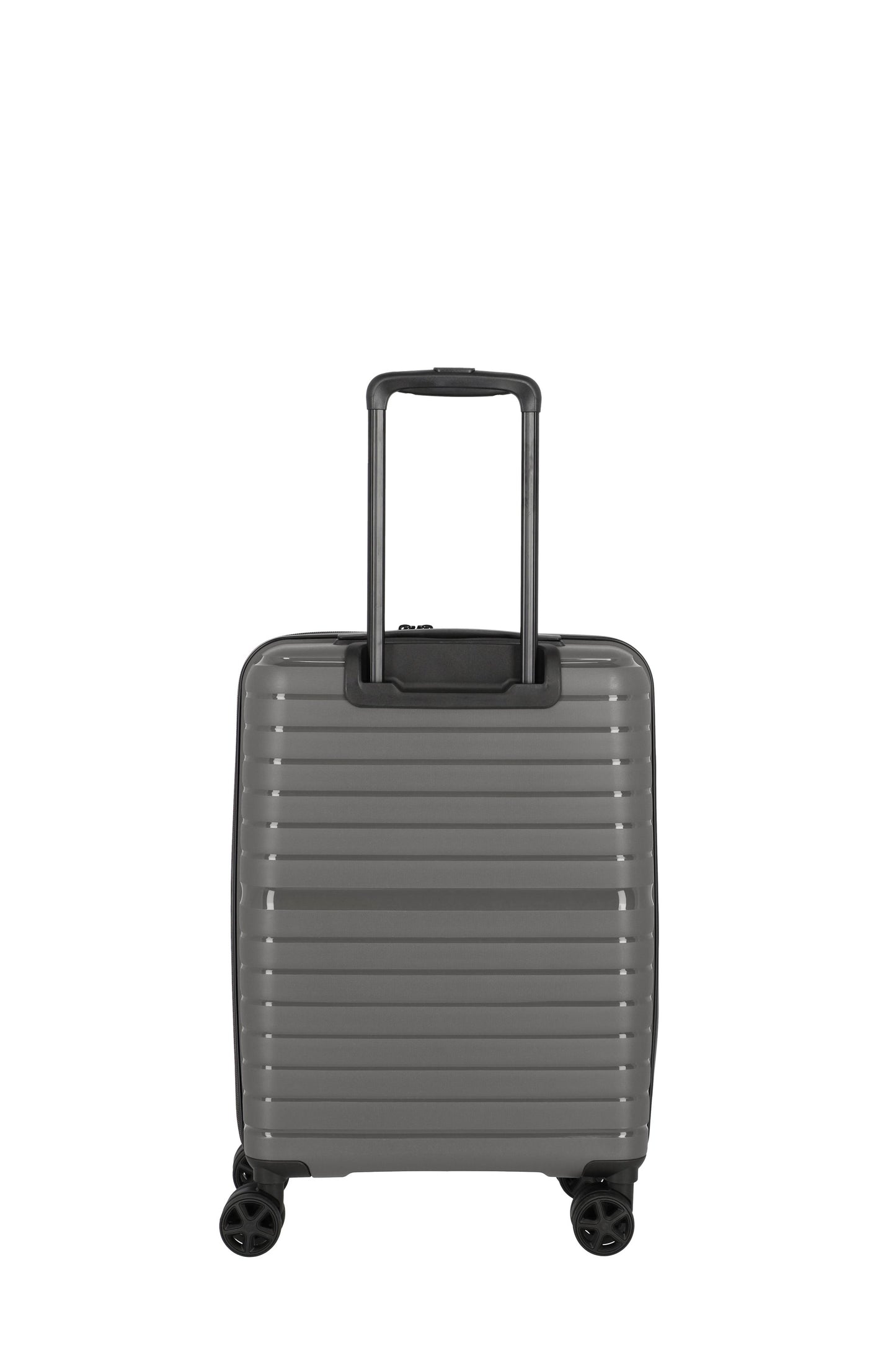 Travelite TRIENT Trolley S