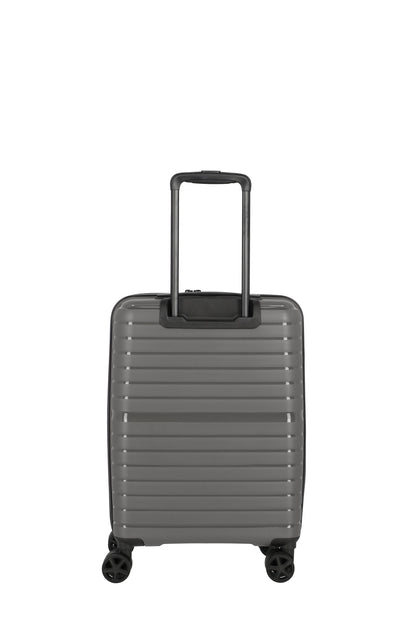 Travelite TRIENT Trolley S