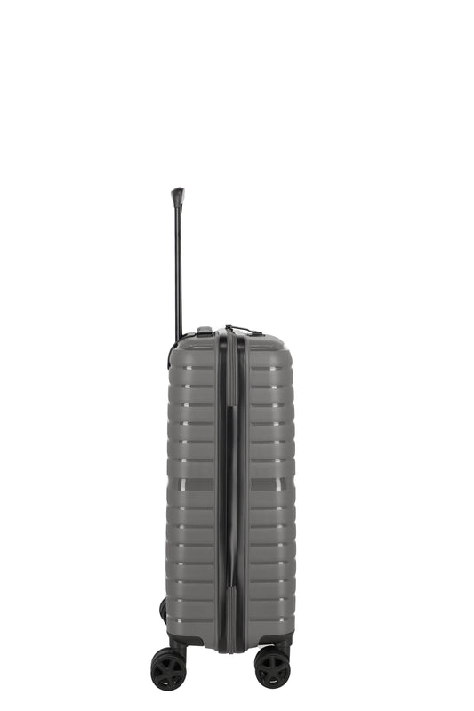 Travelite TRIENT Trolley S