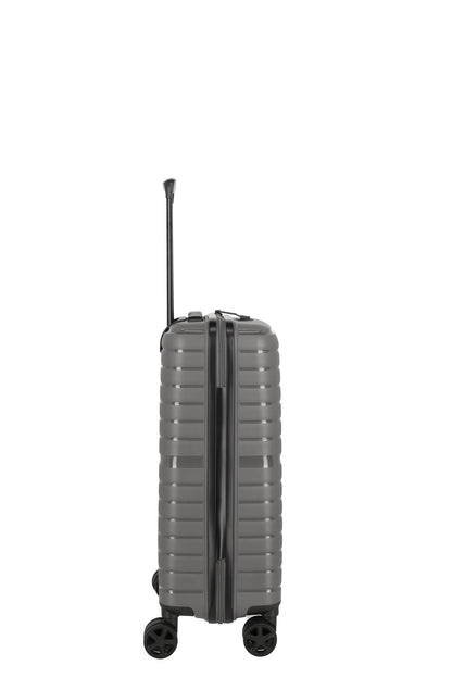 Travelite TRIENT Trolley S