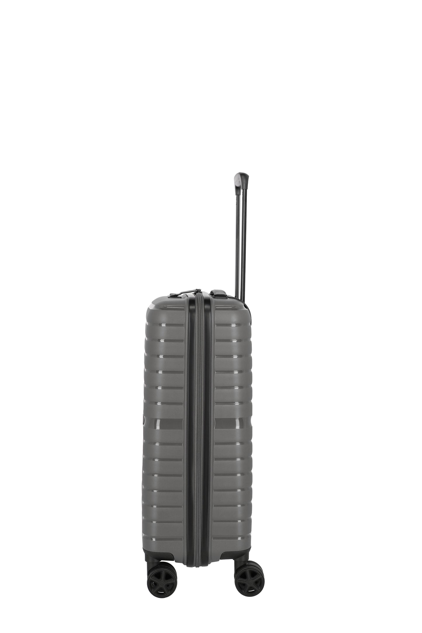 Travelite Trient Trolley S