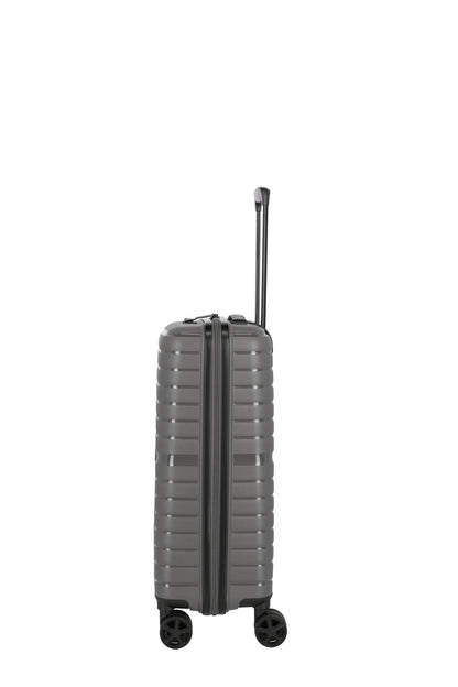 Travelite Trient Trolley S