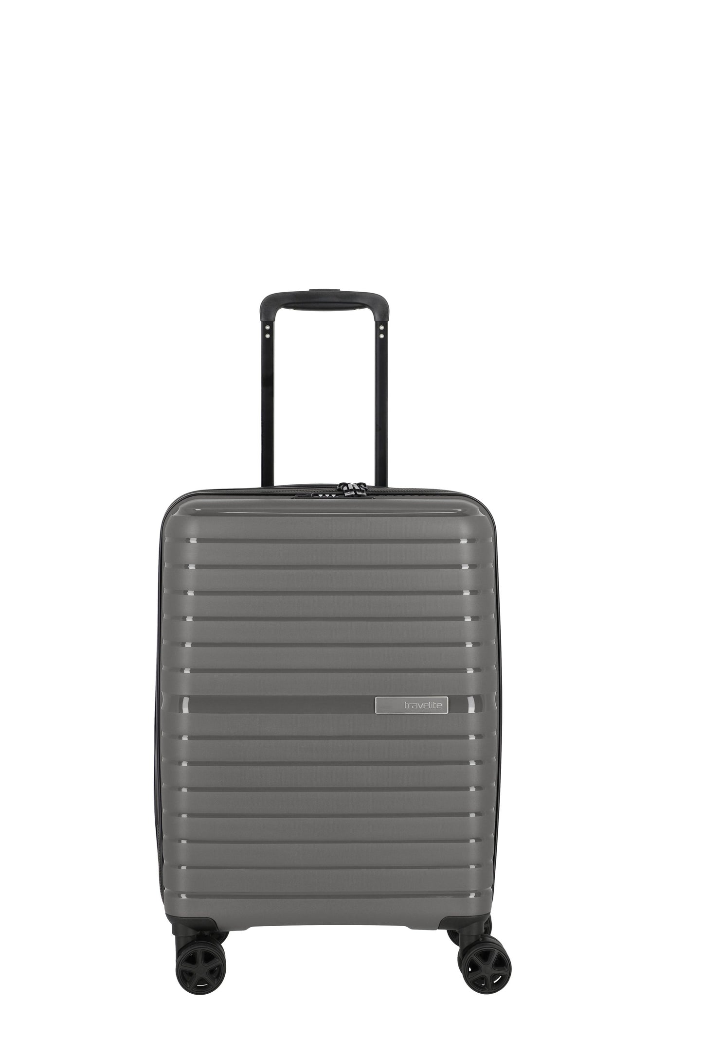 Travelite TRIENT Trolley S